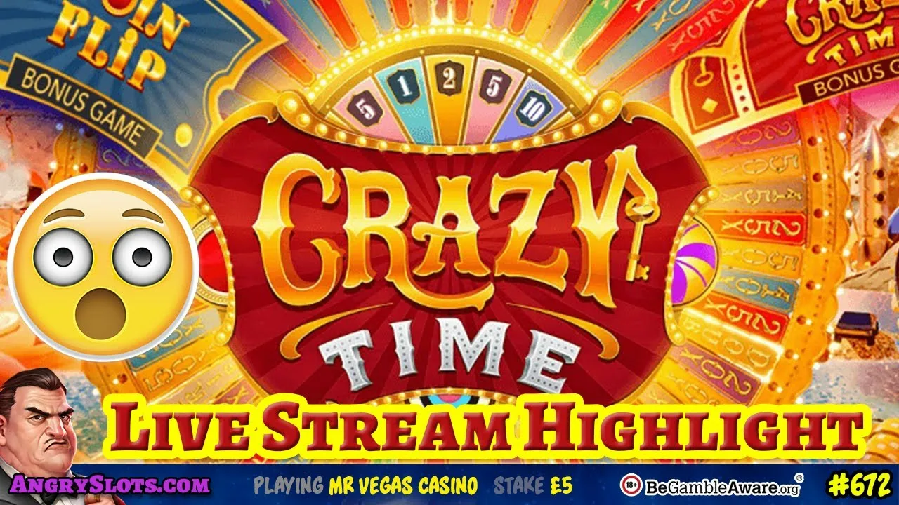 Слоты Kent Casino